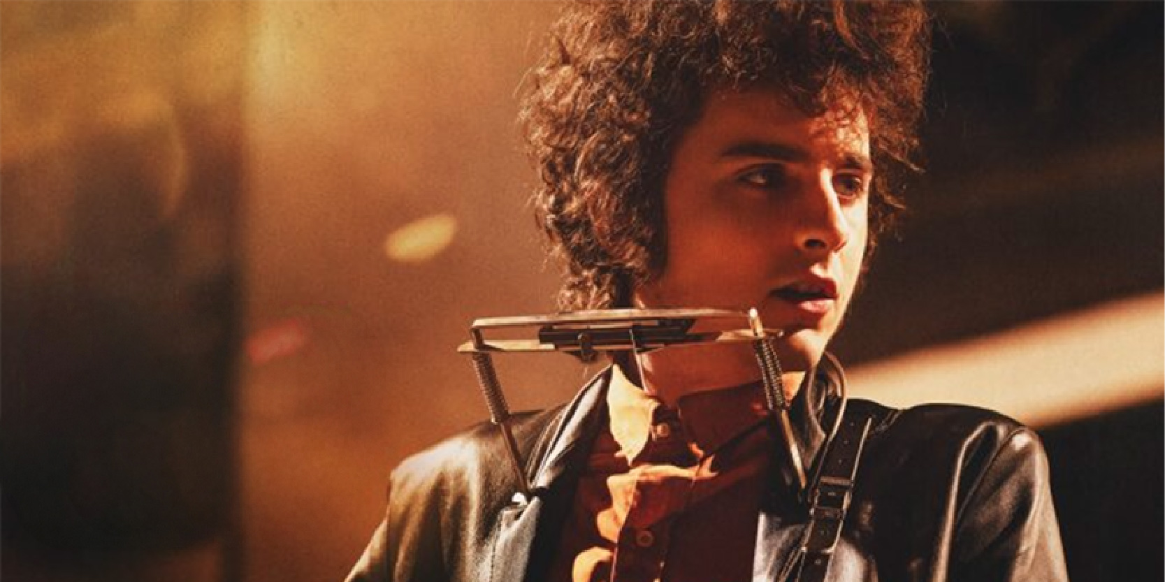A Complete Unknown: dal libro al film, tutto quello che c’è da sapere sul biopic su Bob Dylan A Complete Unknown: dal libro al film, tutto quello che c’è da sapere sul biopic su Bob Dylan