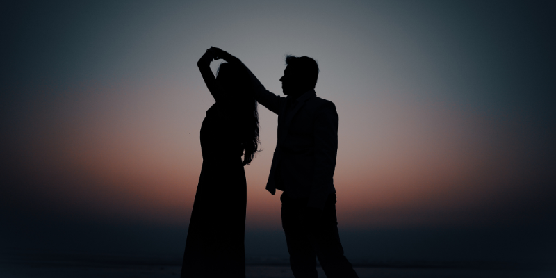 Dall’odio all’amore: i migliori libri enemies to lovers da leggere a San Valentino Dall’odio all’amore: i migliori libri enemies to lovers da leggere a San Valentino