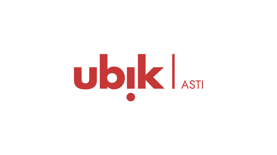 Apre una nuova libreria Ubik ad Asti Apre una nuova libreria Ubik ad Asti