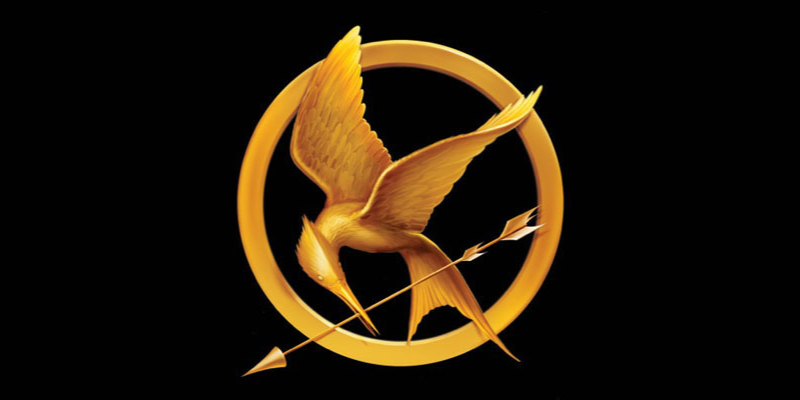 Suzanne Collins torna con L’alba sulla mietitura: il nuovo prequel di Hunger Games Suzanne Collins torna con L’alba sulla mietitura: il nuovo prequel di Hunger Games