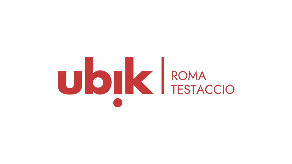 La libreria Testaccio entra in Ubik La libreria Testaccio entra in Ubik