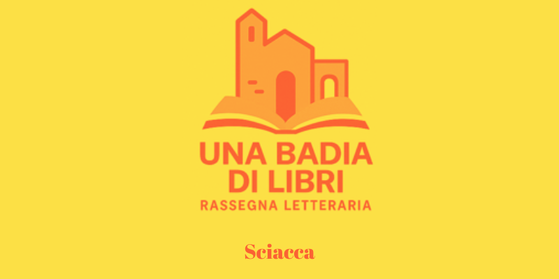 Copertina rassegna