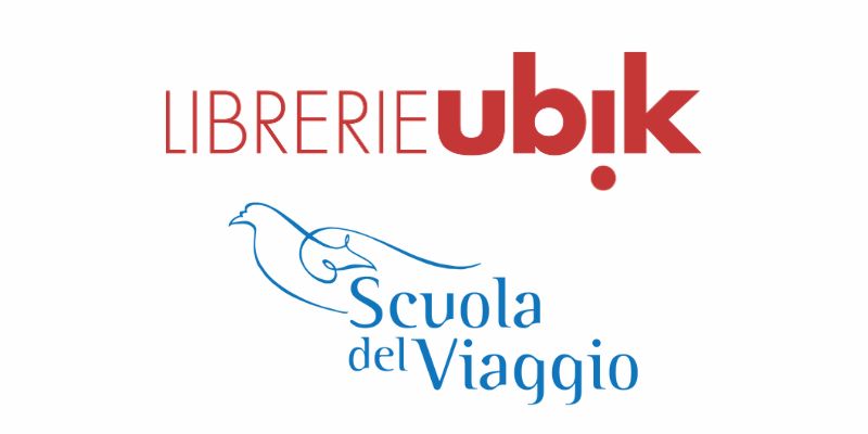 Laboratori di Scrittura di Viaggio