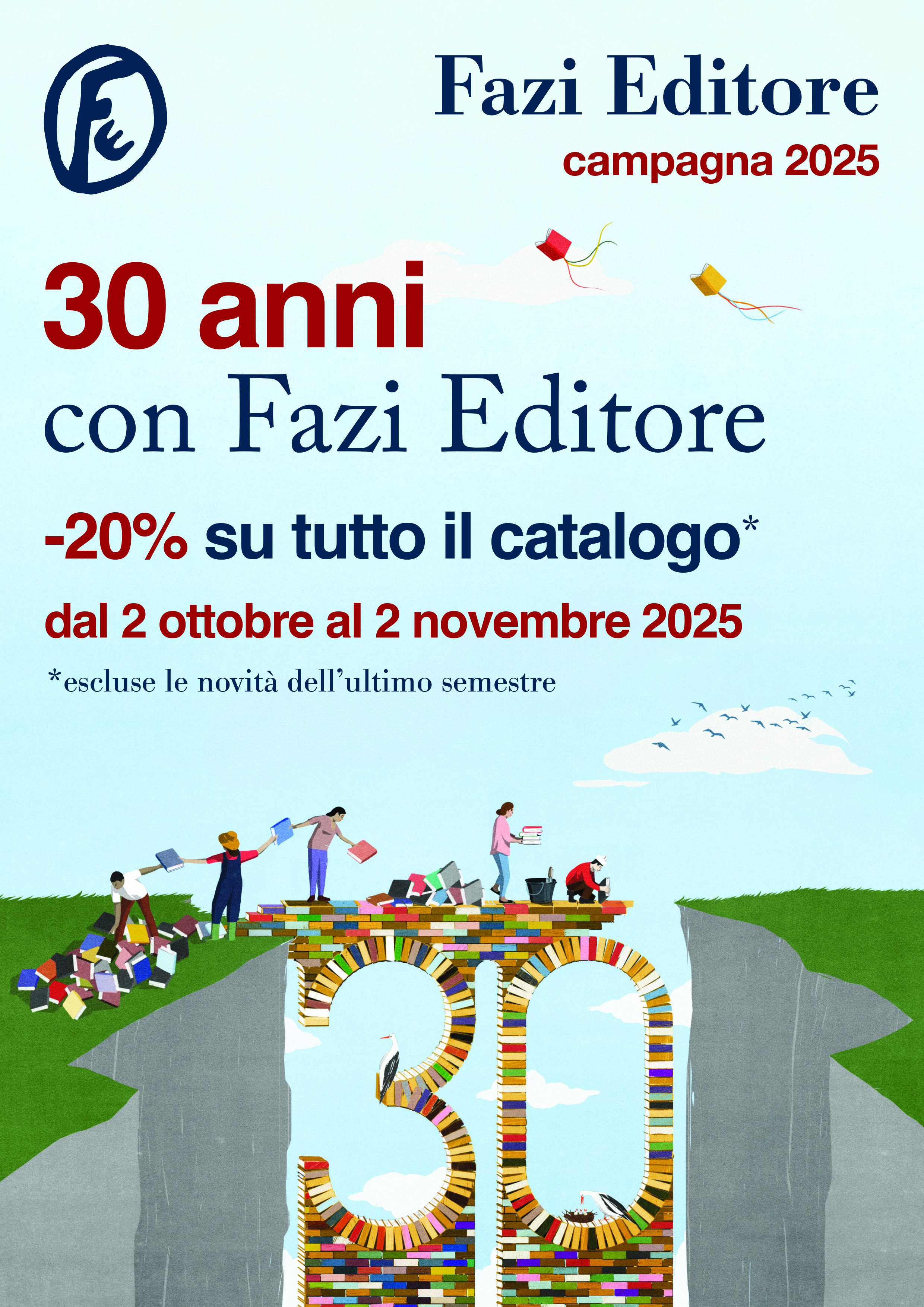 Fazi Editore