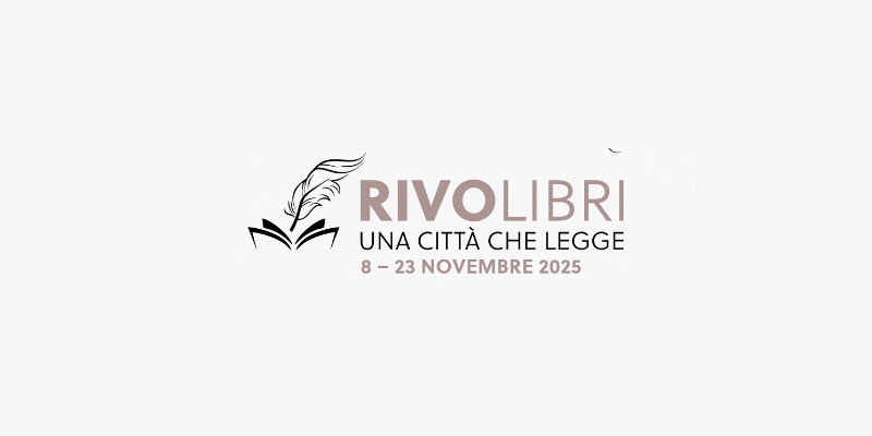 Torna il Festival Rivolibri!