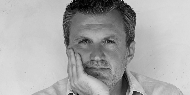 Rocco Schiavone: tutti i libri di Antonio Manzini in ordine di uscita