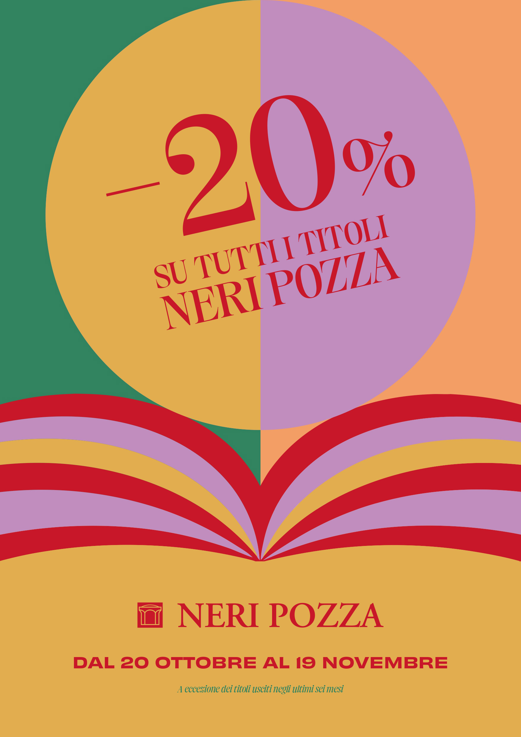 Neri Pozza