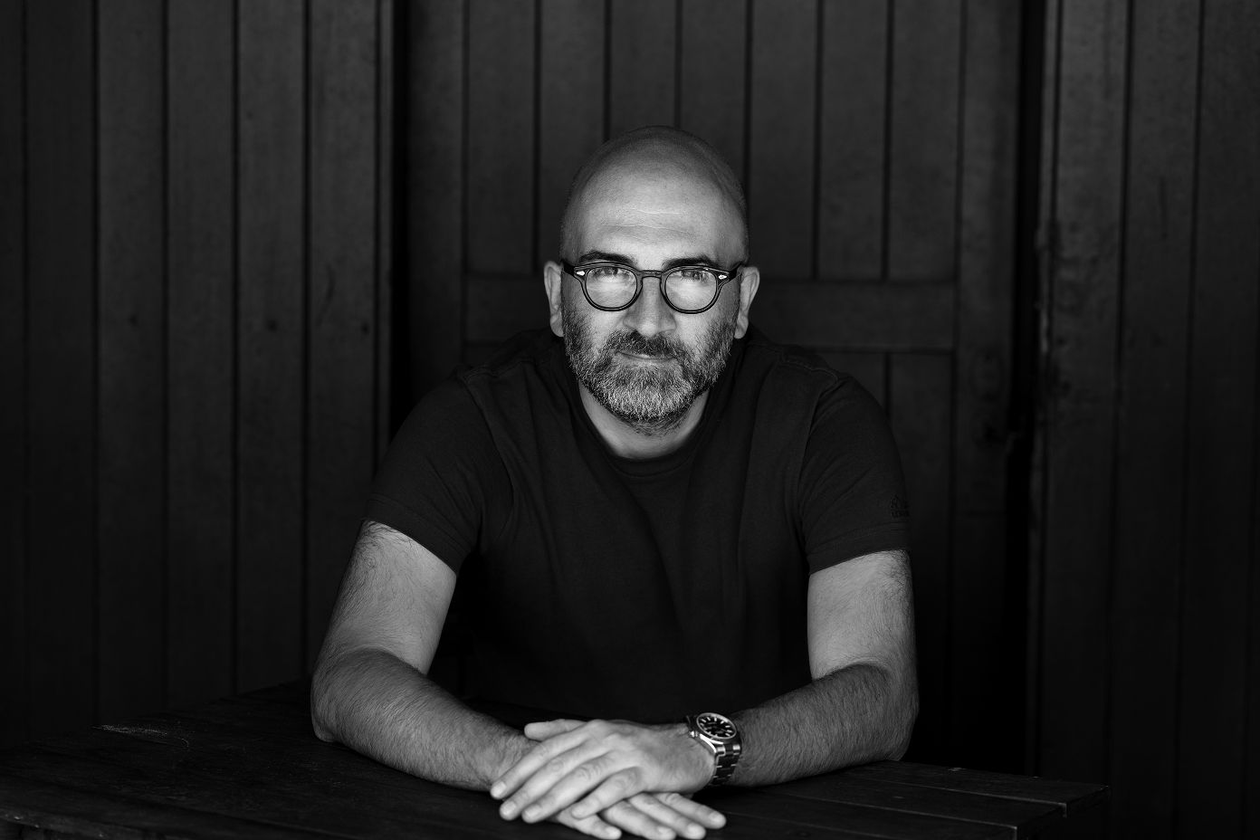 Donato Carrisi, tutti i libri del maestro italiano del thriller