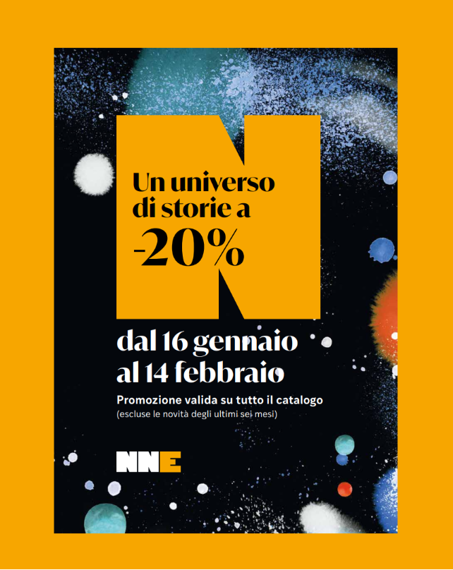 NN Editore
