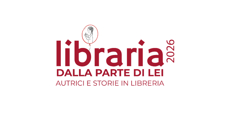 Torna dalla Parte di Lei!