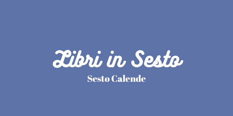Immagine rassegna