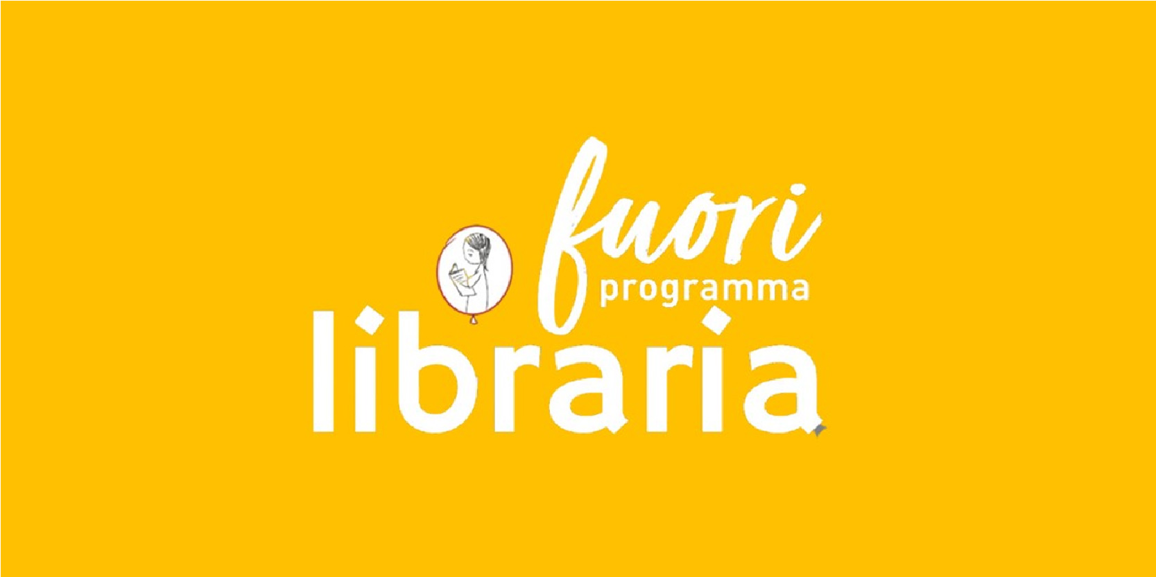 Copertina rassegna