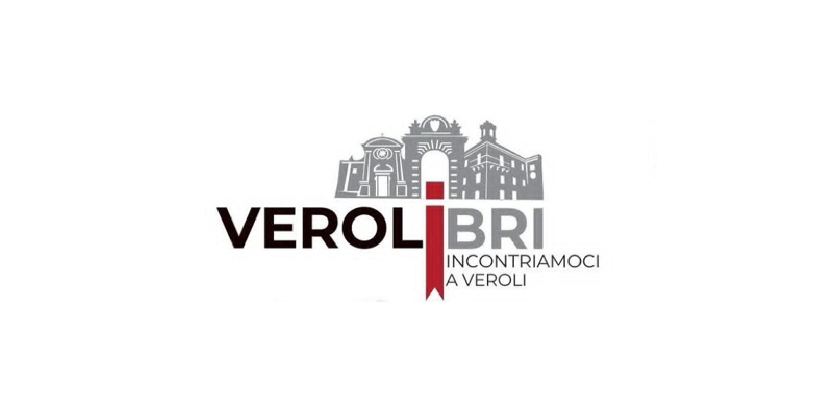Torna Verolibri!