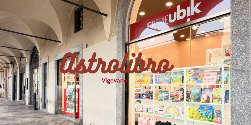 Immagine rassegna