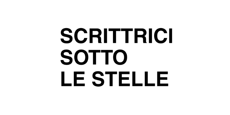 Copertina rassegna