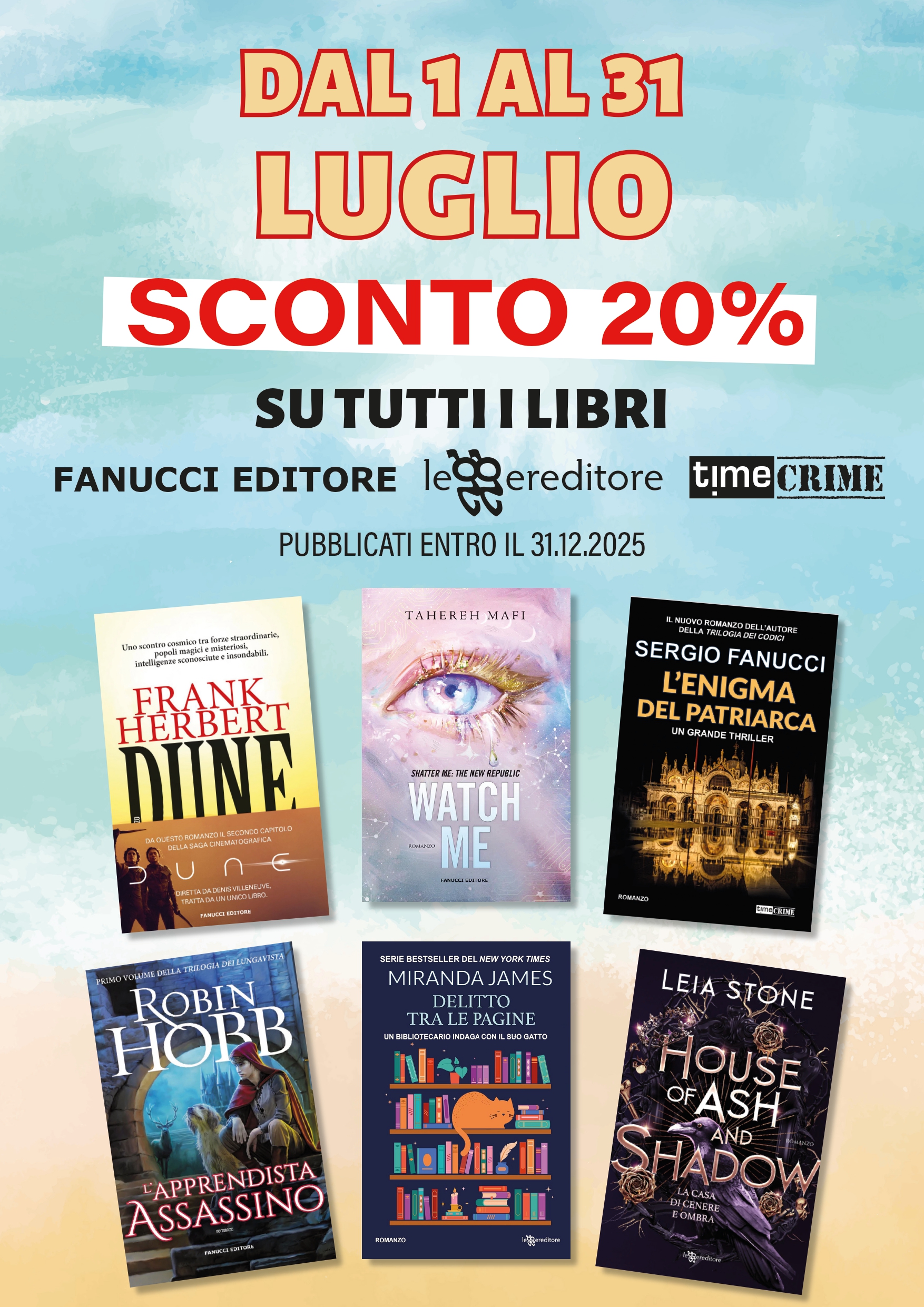 Fanucci