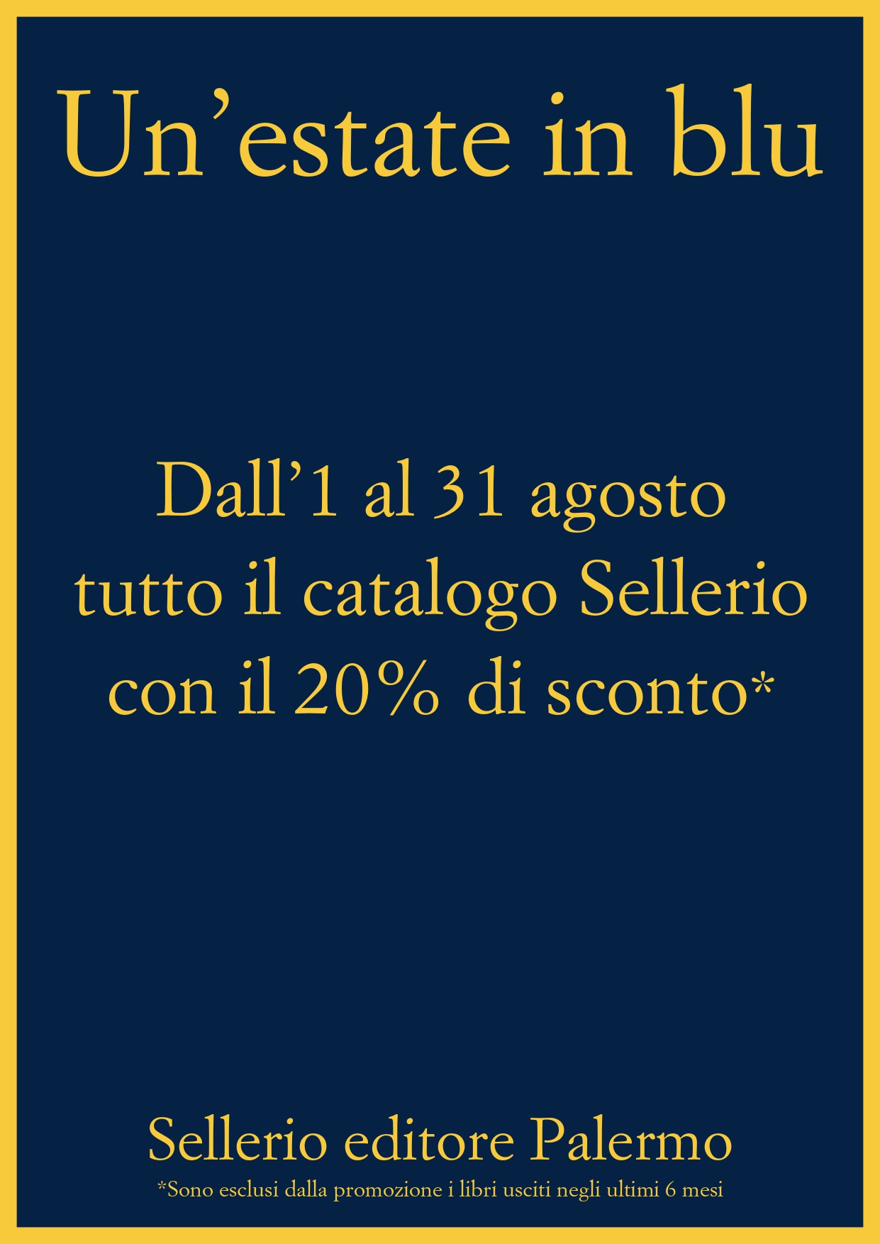 Sellerio