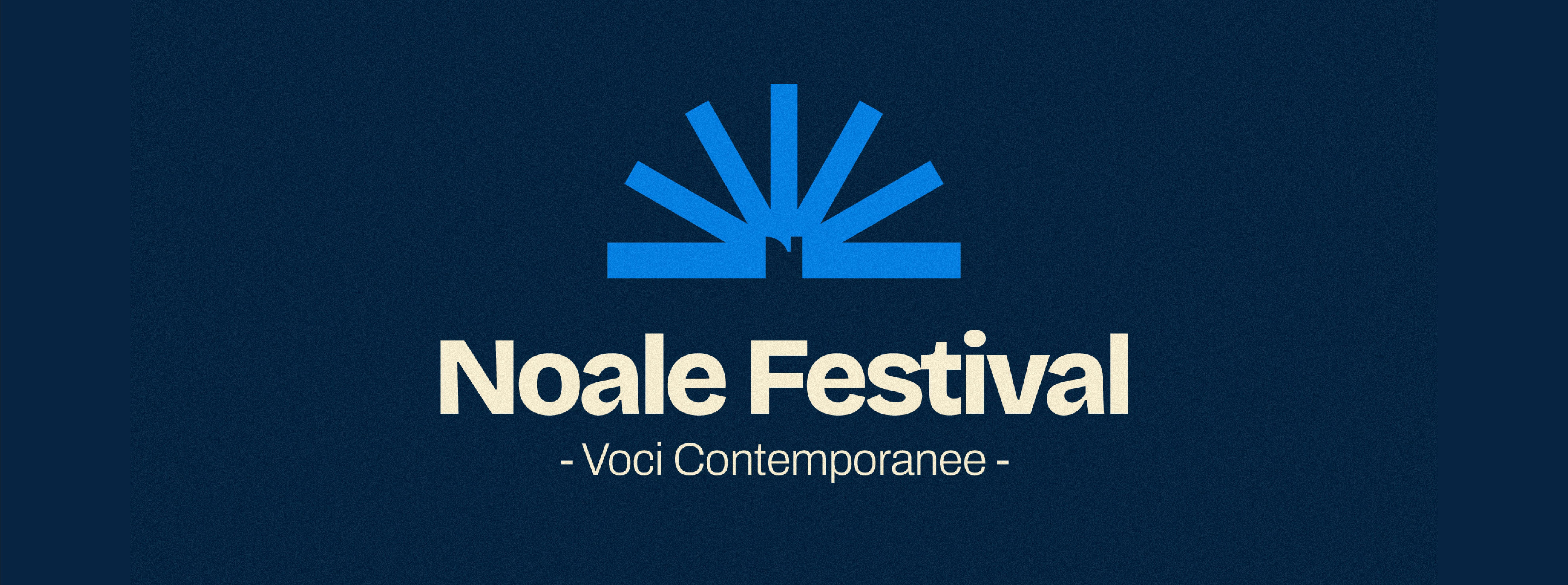 Copertina rassegna