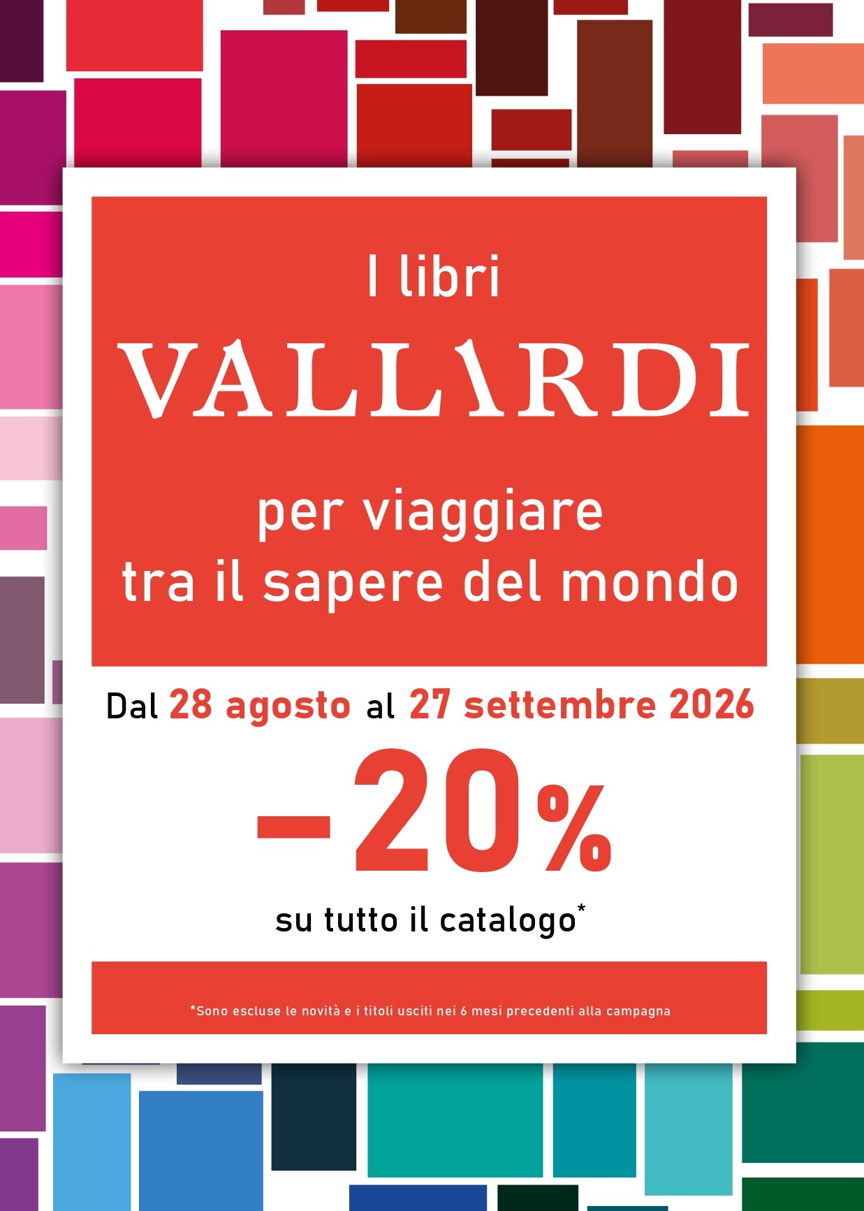 Vallardi