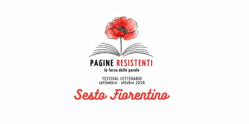 Copertina rassegna