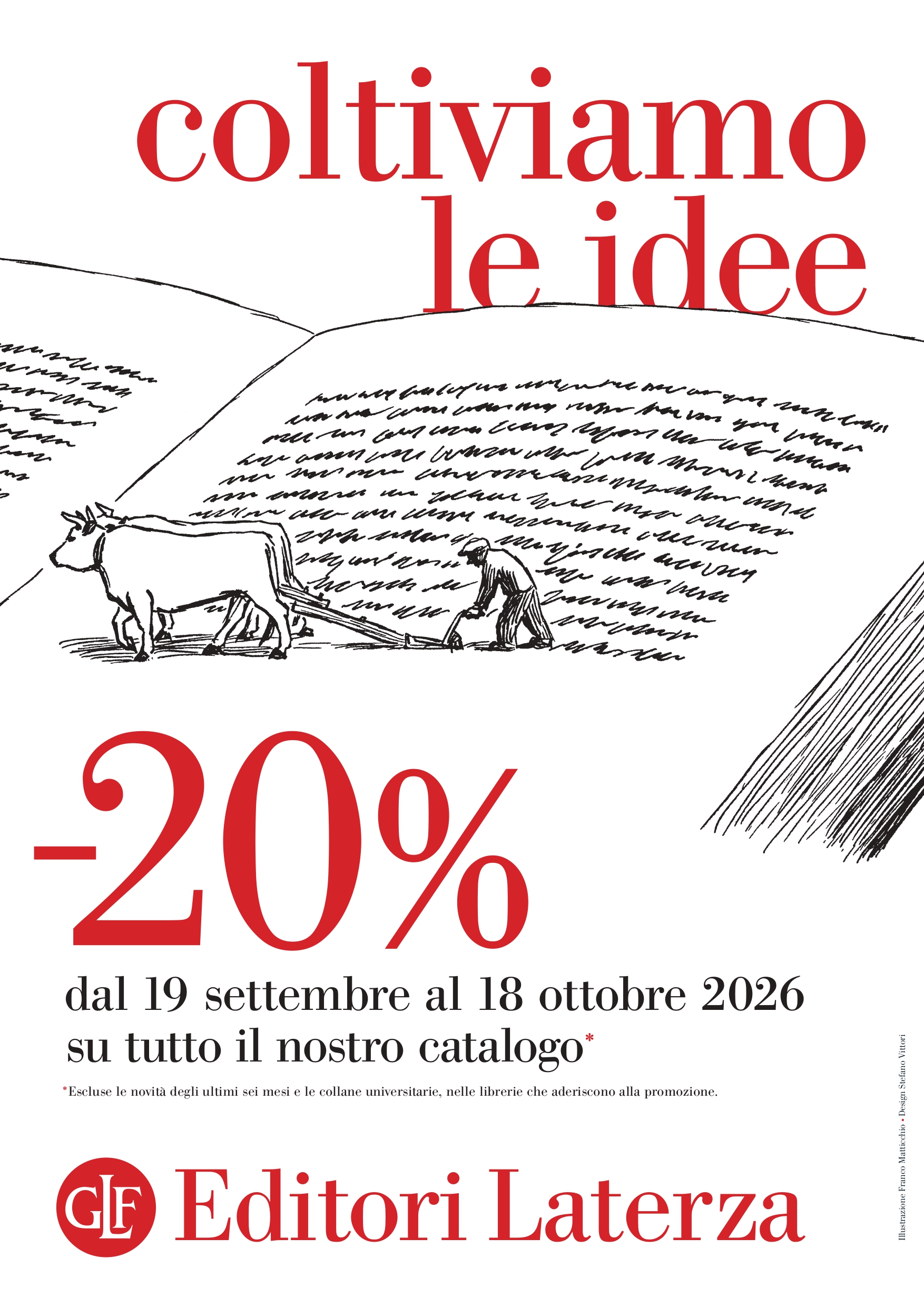 Laterza