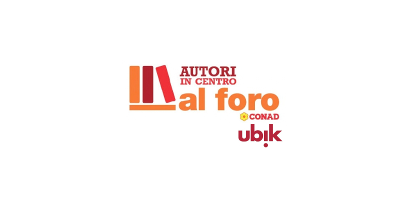 Copertina rassegna