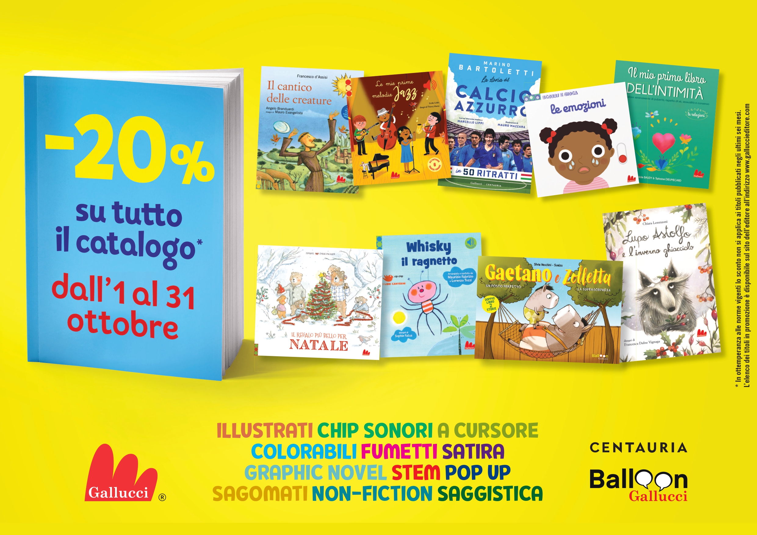 Gallucci