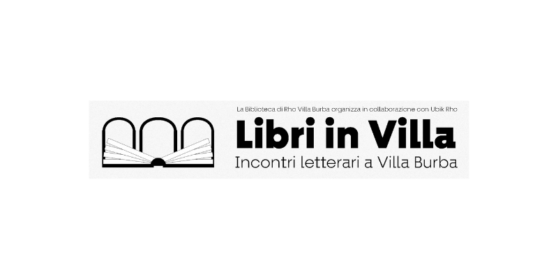 Immagine rassegna