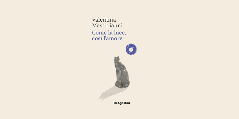 Copertina rassegna