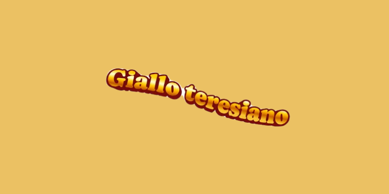 Copertina rassegna