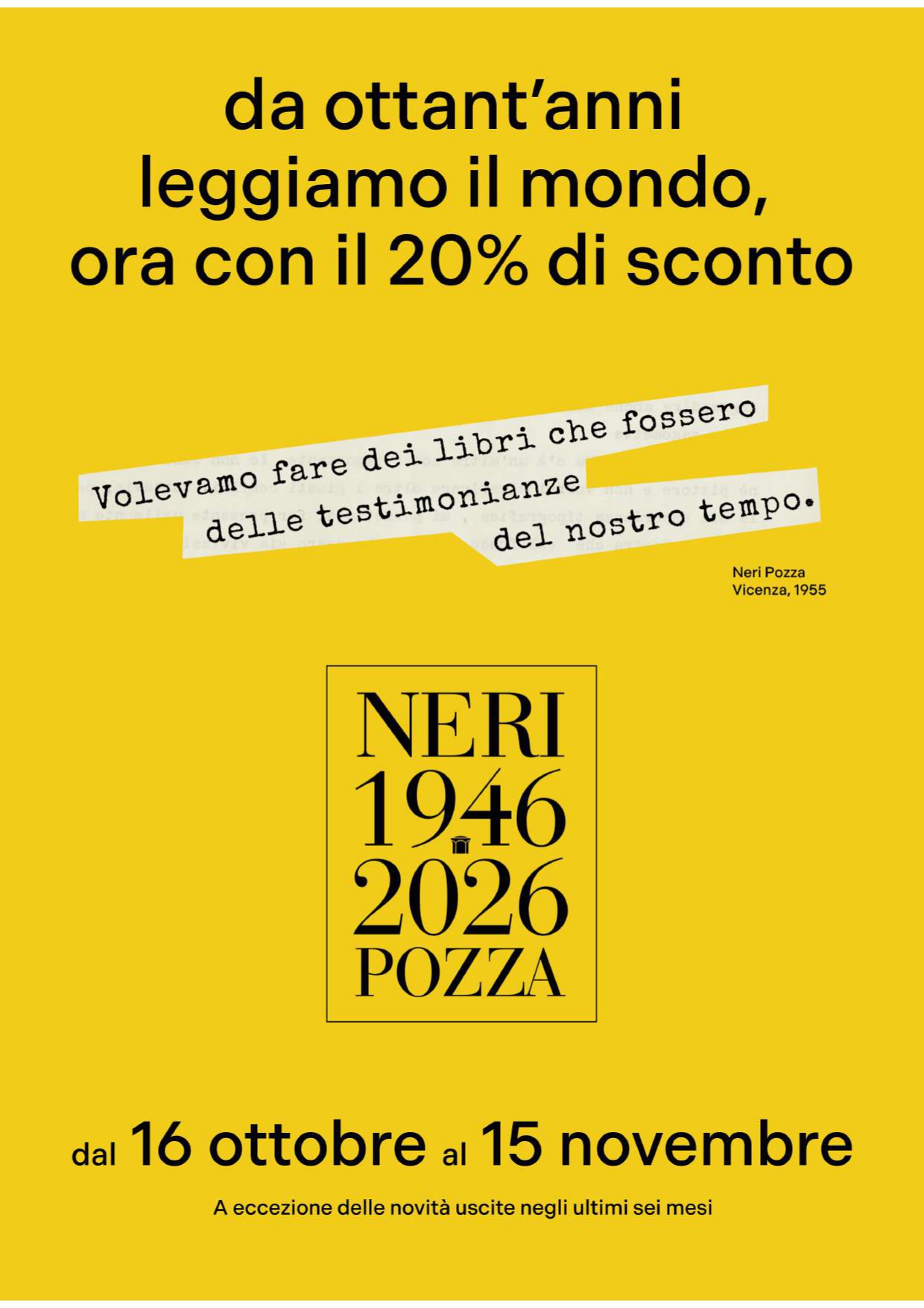 Neri Pozza