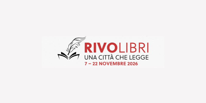 Copertina rassegna