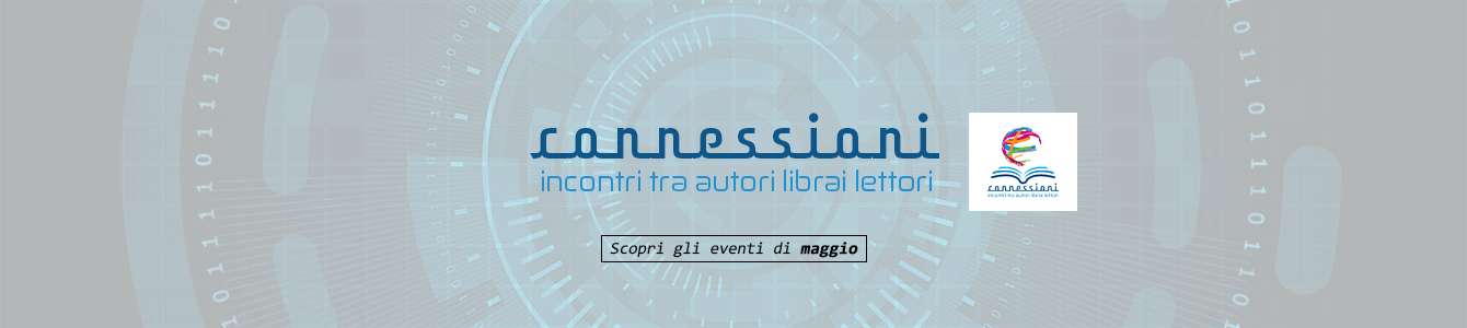 Copertina rassegna