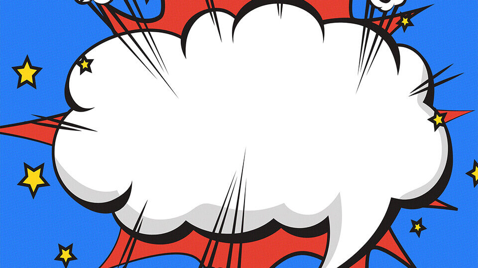 Fumetti, graphic novel e manga: le novità in libreria a ottobre 2023 Fumetti, graphic novel e manga: le novità in libreria a ottobre 2023
